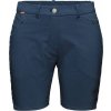 Mammut Hiking women marine Mammut Hiking women marine