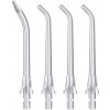 Xiaomi Water Flosser Replacement Tips Xiaomi Water Flosser Replacement Tips