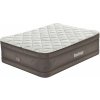 Bestway 69145 Fortech Peřina Queen 203x152x51cm Bestway 69145 Fortech Peřina Queen 203x152x51cm