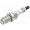BOSCH Zapaľovacia sviečka 0242236562 BOSCH Zapaľovacia sviečka 0242236562