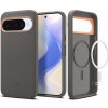 Spigen Nano Pop MagSafe kryt Google Pixel 10/10 Pro čierny