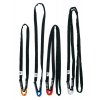 Singing Rock Eye Sling 150 cm