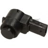 Snímač pakovacieho systému MAXGEAR 27-1284 Snímač pakovacieho systému MAXGEAR 27-1284