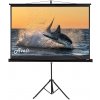 AVELI 150x94cm 16:10 70