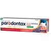 Parodontax aktívna obnova ďasien Fresh Mint 75 ml Parodontax aktívna obnova ďasien Fresh Mint 75 ml