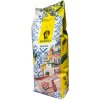 GANUCI Delicato 80% Arabica zrnková káva 1kg GANUCI Delicato 80% Arabica zrnková káva 1kg
