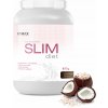 FITMAX Slim Diet 975g Proteín na chudnutie Náhrada jedla Vitamíny FITMAX Slim Diet 975g Proteín na chudnutie Náhrada jedla Vitamíny