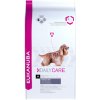 Eukanuba Daily Care Sensitive Skin 2,3 kg