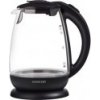 SWK 1785BK kanvica SENCOR SWK 1785BK kanvica SENCOR
