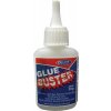 Deluxe Materials Glue Buster rozlepovač vteřinových lepidel 28g DM-AD48 (DM-AD48) Deluxe Materials Glue Buster rozlepovač vteřinových lepidel 28g DM-AD48 (DM-AD48)