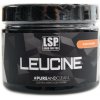 LSP nutrition Leucine pure natural 200 g LSP nutrition Leucine pure natural 200 g