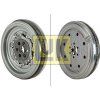 Zotrvačník LuK 415 0723 09 Zotrvačník LuK 415 0723 09