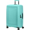 American Tourister DASHPOP SPINNER 77/28 EXP Aqua Sky 104 l American Tourister DASHPOP SPINNER 77/28 EXP Aqua Sky 104 l