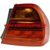 BMW 3 E90 1/05- zadné svetlo vonkajšie Pravé,SDN BMW 3 E90 1/05- zadné svetlo vonkajšie Pravé,SDN