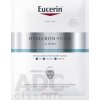 Eucerin HYALURON-FILLER Intenzívna maska Anti-Age 1 ks Eucerin HYALURON-FILLER Intenzívna maska Anti-Age 1 ks