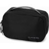 DAKINE cestovná taška Travel Kit Medium Black BLACK DAKINE cestovná taška Travel Kit Medium Black BLACK