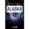 Alaska (Brenda Novak)(Brožovaná) Alaska (Brenda Novak)(Brožovaná)