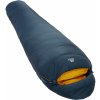 Páperový spacák Mountain Equipment Helium 250 Regular Farba: modrá Páperový spacák Mountain Equipment Helium 250 Regular Farba: modrá
