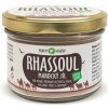 Purity Vision Marocký íl Rhassoul 200 g Purity Vision Marocký íl Rhassoul 200 g