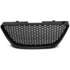 TUNING-TEC Predná maska, Seat Ibiza IV, 6J, 2008-2012