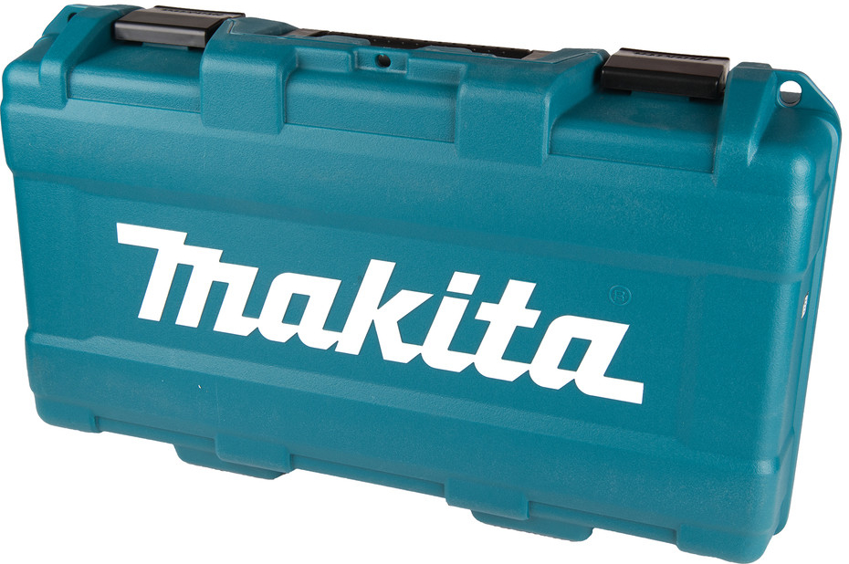 Makita 821620-5