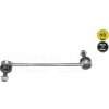 Tyč/Vzpera stabilizátora MEYLE GERMANY Autoparts AG 37-16 060 0013/HD Tyč/Vzpera stabilizátora MEYLE GERMANY Autoparts AG 37-16 060 0013/HD