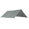 Rock Empire Tarp UL Rock Empire Tarp UL