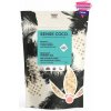 Sense Coco Kokosové chipsy s morskou soľou BIO 250 g