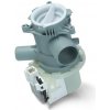Smeg Beko Grundig Arcelik 2840940200 originálne vypúšťacie čerpadlo práčky Smeg Beko Grundig Arcelik 2840940200 originálne vypúšťacie čerpadlo práčky