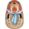 Spokey Kluzák WALRUS nafukovací Spokey Kluzák WALRUS nafukovací