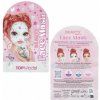 Top Model Beauty FACE Mask sova Top Model Beauty FACE Mask sova