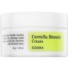 COSRX Centella Blemish výživný upokojujúci krém Cream 30 ml COSRX Centella Blemish výživný upokojujúci krém Cream 30 ml