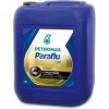 Petronas Paraflu 11 20L Petronas Paraflu 11 20L
