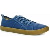 Baby Bare Shoes Febo Nova Navy AD barefoot tenisky 39 EUR Baby Bare Shoes Febo Nova Navy AD barefoot tenisky 39 EUR