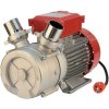 ROVER POMPE Samonasávacie čerpadlo ROVER NOVAX 50 M ROVER POMPE Samonasávacie čerpadlo ROVER NOVAX 50 M