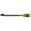 Sekáč Strend Pro 983, 250x22 mm, žliabkovací, SDS+ Sekáč Strend Pro 983, 250x22 mm, žliabkovací, SDS+