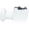 LNB Inverto HOME PRE Twin
