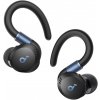 Anker Soundcore Sport X20 Black Bezdrôtové slúchadlá za uši Anker Soundcore Sport X20 Black Bezdrôtové slúchadlá za uši