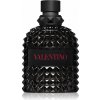 Valentino Born In Roma Extradose Uomo parfum pánsky 100 ml Valentino Born In Roma Extradose Uomo parfum pánsky 100 ml