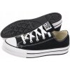 Converse dámske tenisky CHCK TAYLOR ALL STAR EVA LIFT 272857C veľkosť 38 Converse dámske tenisky CHCK TAYLOR ALL STAR EVA LIFT 272857C veľkosť 38