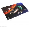 Gamegenic SWU: Game Mat - Restore Freedom (GGS40150ML) Gamegenic SWU: Game Mat - Restore Freedom (GGS40150ML)