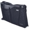 EVOC Road Bike Bag Pro 2.0 black 300L 139×91×50 CM
