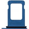 iPhone 13 mini - SIM tray (Blue) iPhone 13 mini - SIM tray (Blue)