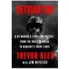 Retribution Retribution