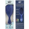 Wet Brush Original Detangler Natural Marble - Blue Slate Wet Brush Original Detangler Natural Marble - Blue Slate