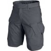 Helikon-Tex UTS Urban Tactical Shorts 11” taktické šortky, shadow grey - S Helikon-Tex UTS Urban Tactical Shorts 11” taktické šortky, shadow grey - S