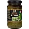 Franz Josef Kaiser Pesto bazalka 190 g Franz Josef Kaiser Pesto bazalka 190 g