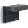 Steinel iHF 3D COM1 066215 Steinel iHF 3D COM1 066215