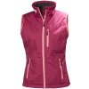 Helly Hansen | Crew Vest dámska vesta |Veľkosť:L Helly Hansen | Crew Vest dámska vesta |Veľkosť:L