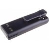 Avacom TWMO-GP90-15C Baterie Motorola GP900, MTX838 7,5V 1500mAh Ni-CD – neoriginální